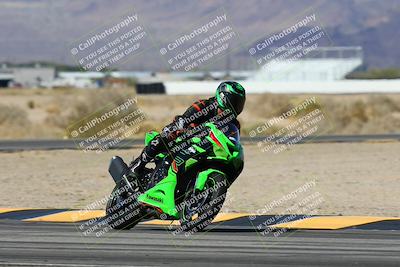 media/Mar-08-2025-TrackXperience (Sat) [[277b597a28]]/4-Level 1/Session 2 (Turn 4)/
